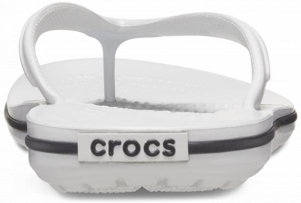 Crocband™ Flip