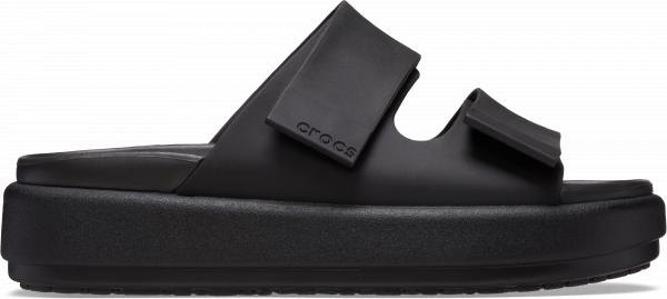 Brooklyn Luxe Sandal