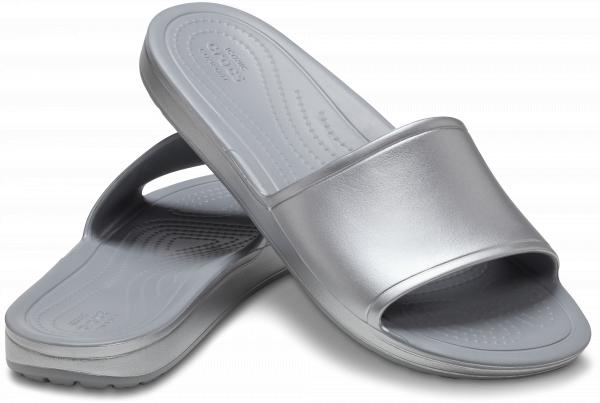 Kadee Metallic Slide