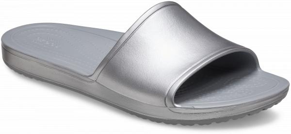 Kadee Metallic Slide