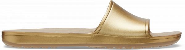 Kadee Metallic Slide