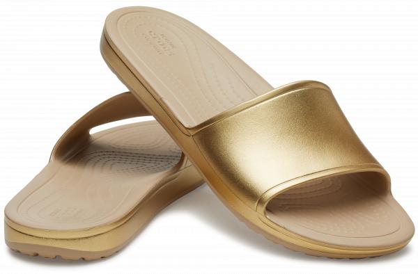 Kadee Metallic Slide