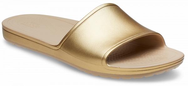 Kadee Metallic Slide