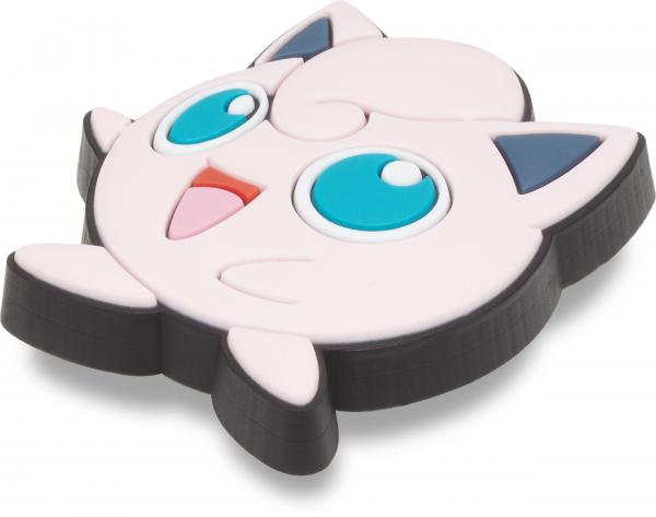 Pokemon Jigglypuff