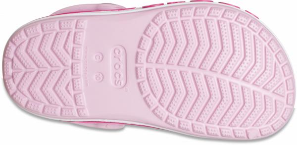 Toddler Bayaband Clog