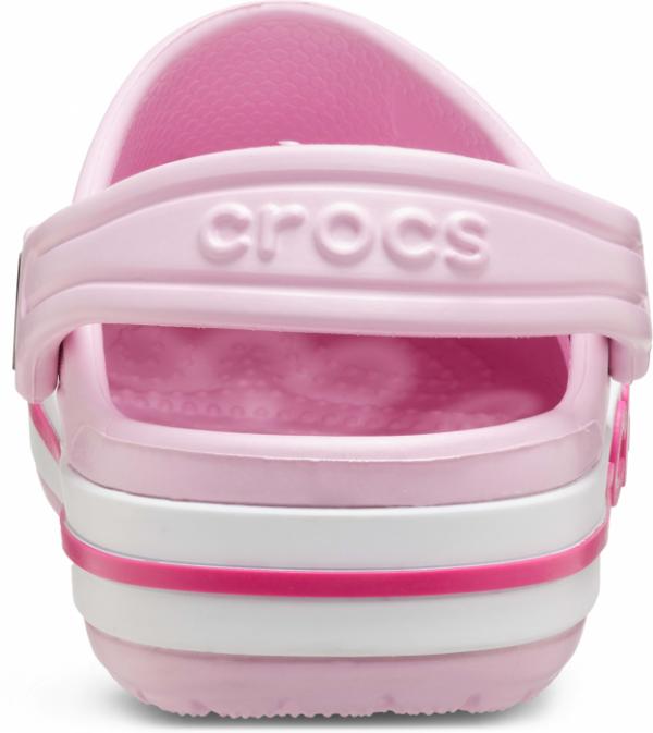 Toddler Bayaband Clog