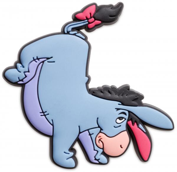 Winnie the Pooh Eeyore