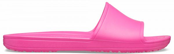 Womens Kadee Slide