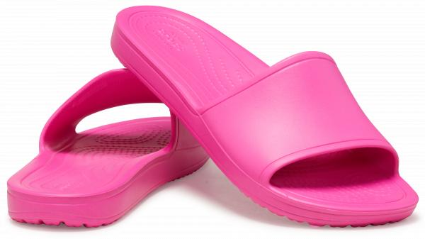 Womens Kadee Slide