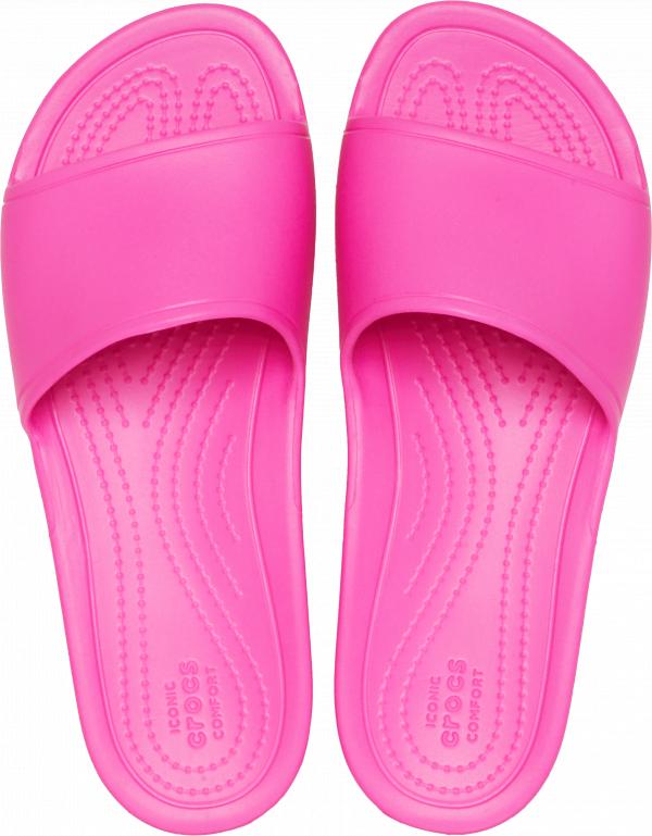 Womens Kadee Slide