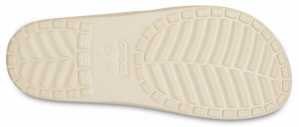 Womens Kadee Slide