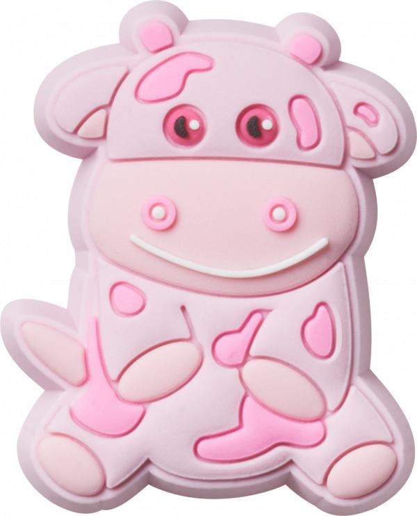 Pink Cow