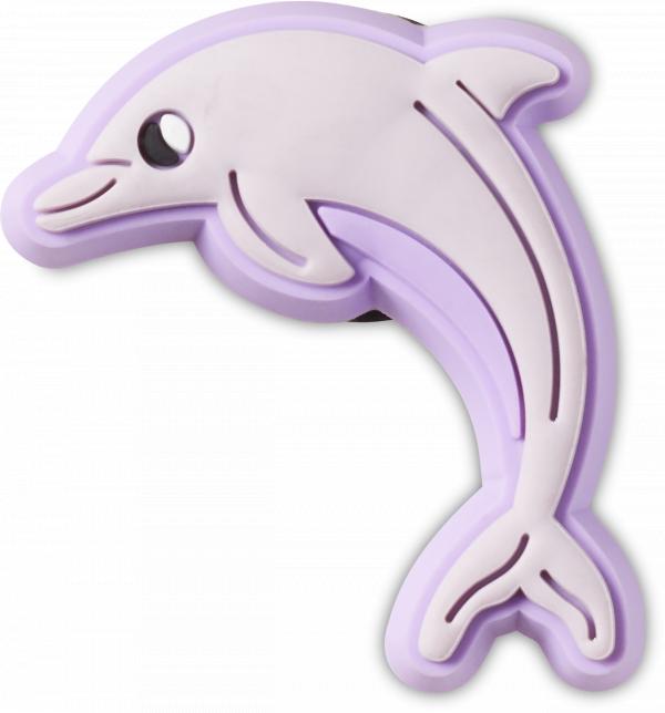 Purple Dolphin