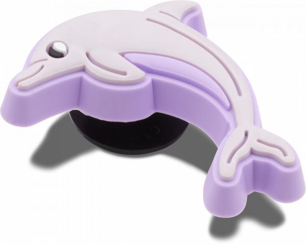 Purple Dolphin