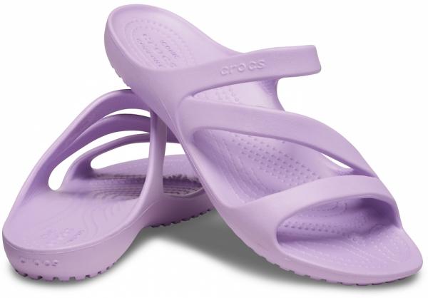 Womens Kadee II Sandal