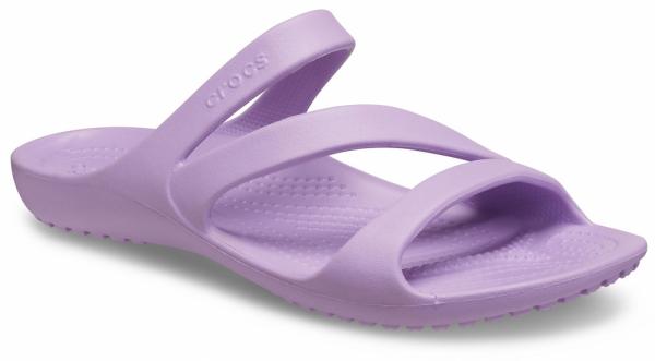 Womens Kadee II Sandal