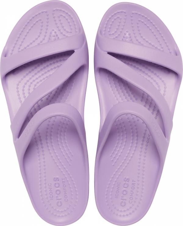 Womens Kadee II Sandal