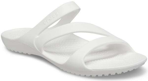 Womens Kadee II Sandal