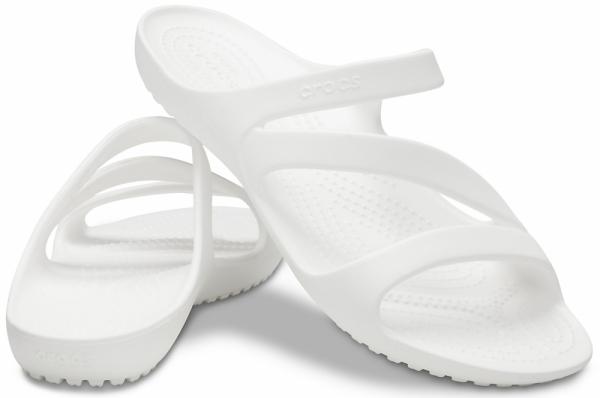 Womens Kadee II Sandal