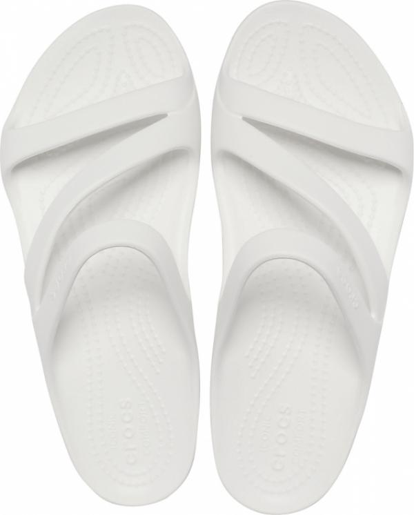 Womens Kadee II Sandal