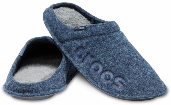 Baya Slipper