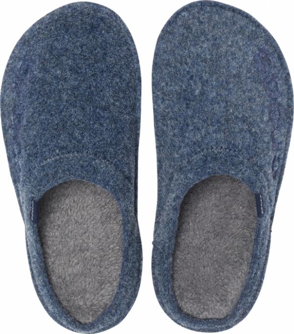 Baya Slipper