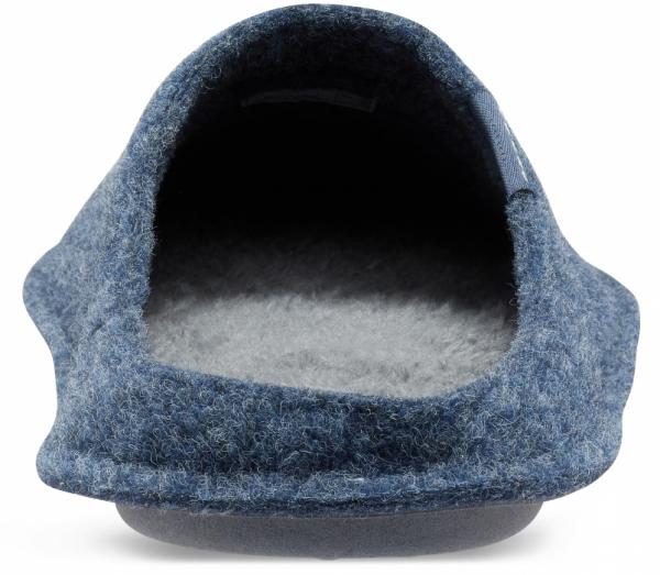 Baya Slipper