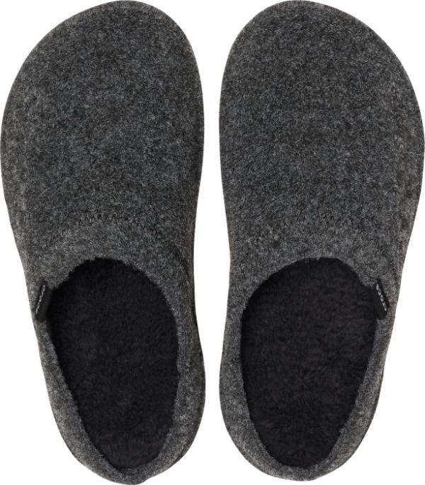 Baya Slipper