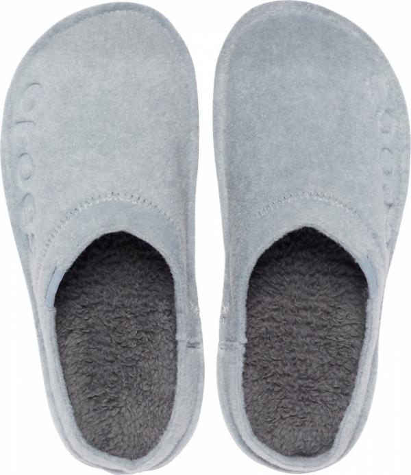 Baya Slipper