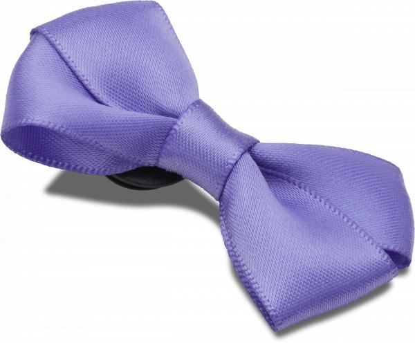 Purple Giant Bow