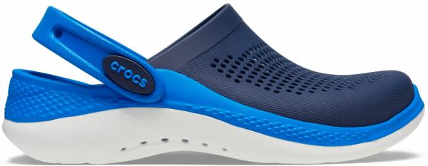 Kids LiteRide 360 Clog