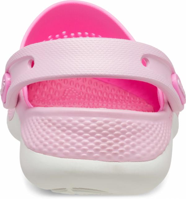 Kids LiteRide 360 Clog