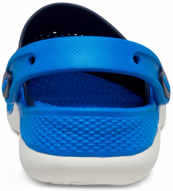 Kids LiteRide 360 Clog