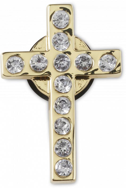 Bling Cross