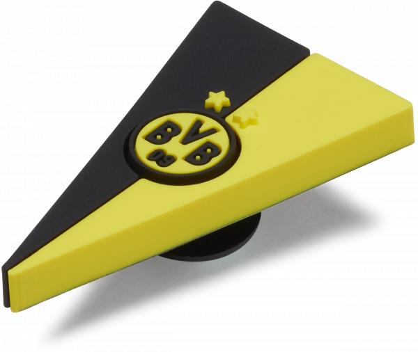 BVB Pennant