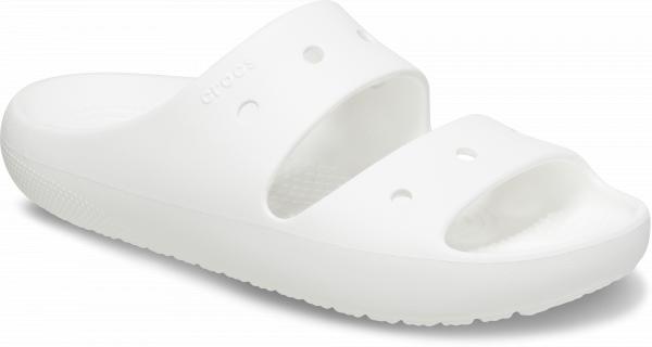 Classic Sandal 2.0