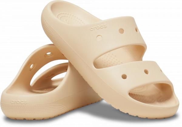 Classic Sandal 2.0