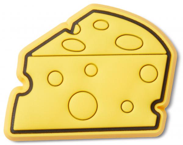 Swiss Cheese