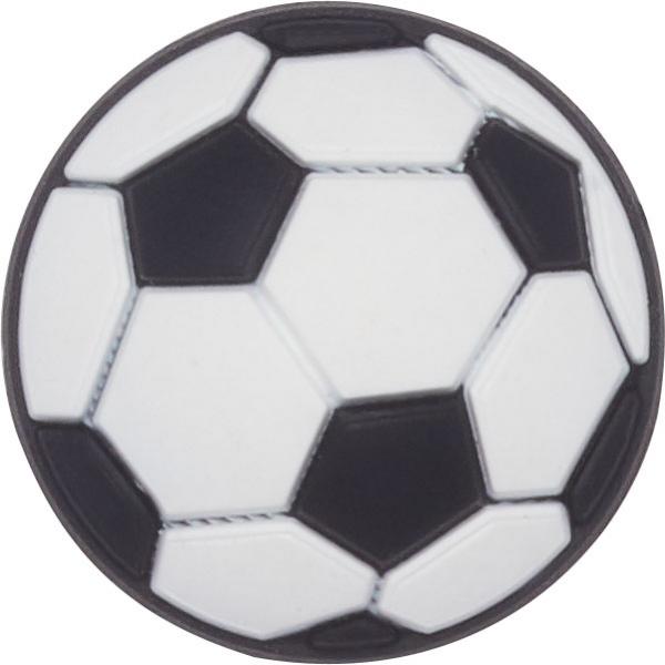 Soccerball