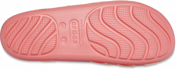 Crocs Splash Glossy Fisherman