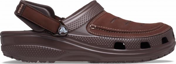 Men’s Classic Yukon Vista II LiteRide™ Clog