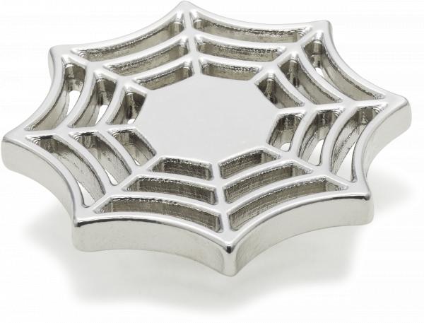 Halloween Spiderweb