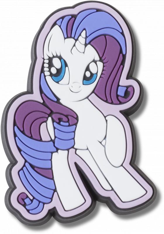 My Little Pony Rarity