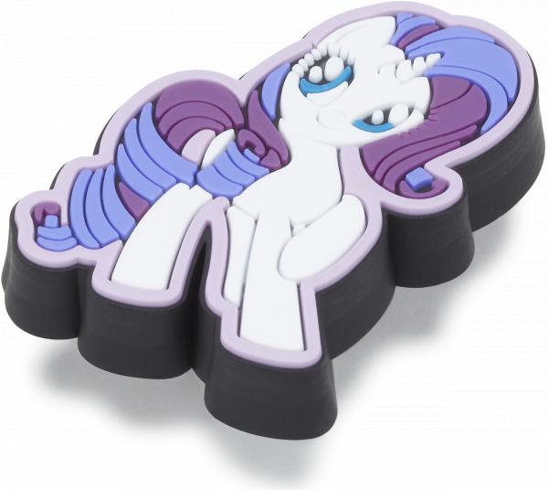 My Little Pony Rarity