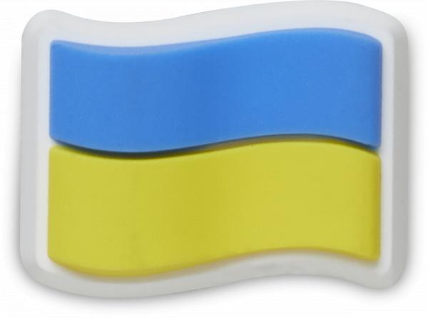 Ukraine Flag