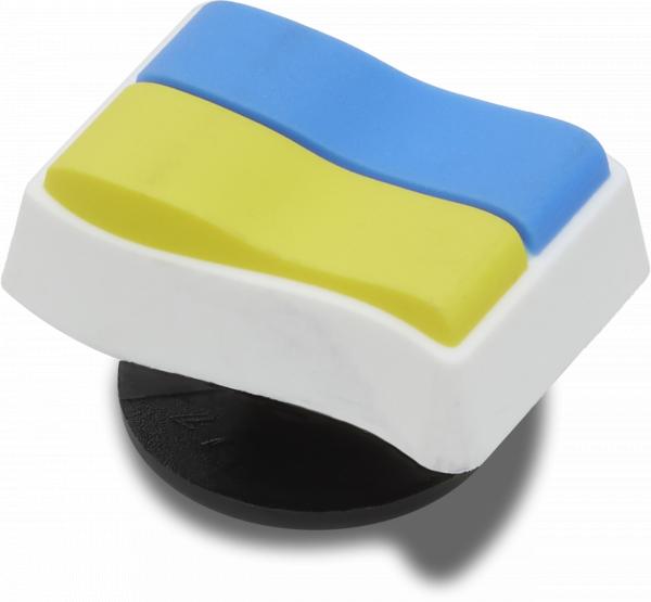 Ukraine Flag