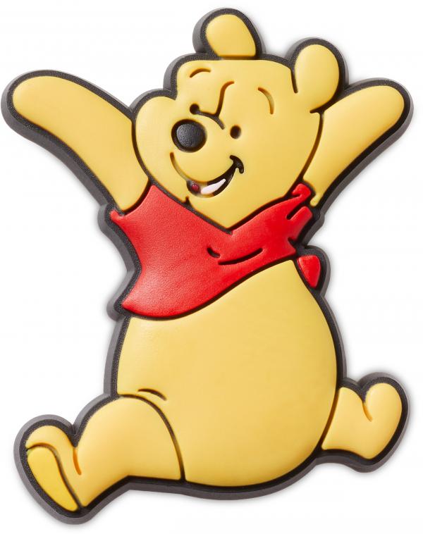 Winnie the Pooh