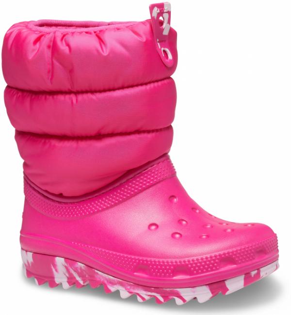 Toddler Classic Neo Puff Boot