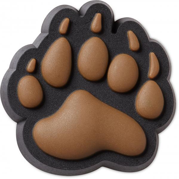 Bear Paw