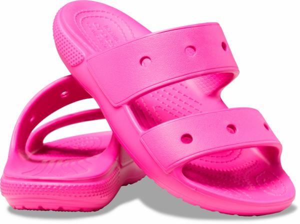 Kids Classic Sandal